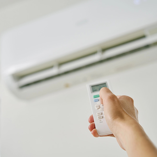 Ac