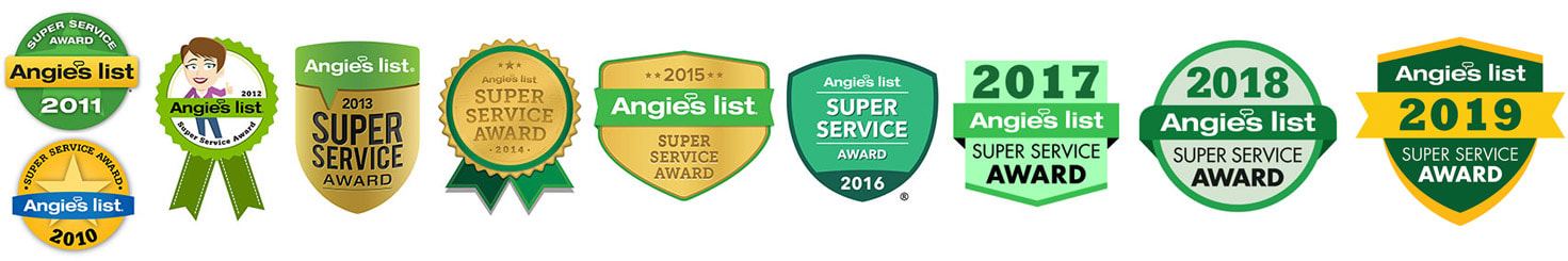 Angiesawards Hero 2010 2019 Badges 1471x276 72 L 1
