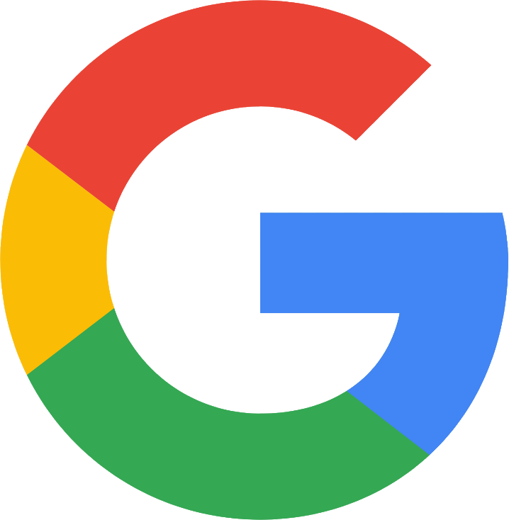 google logo icon gsuite hd 701751694791470gzbayltphh 1