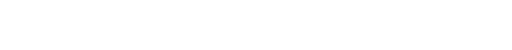 rating 4